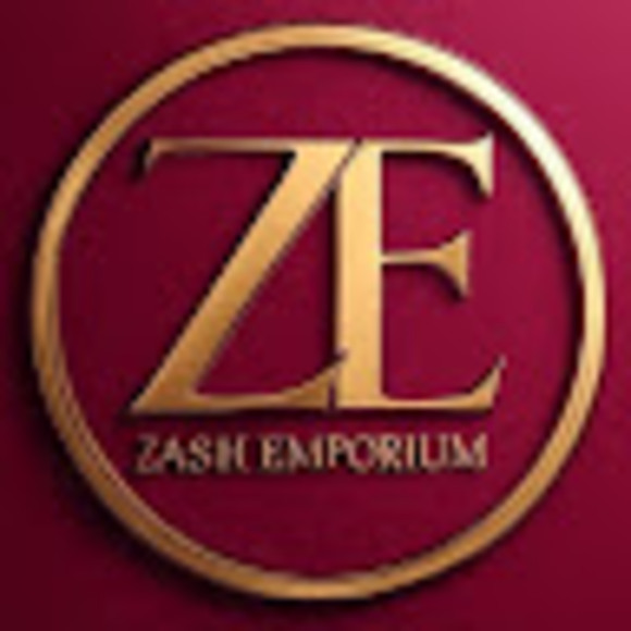 zashemporium